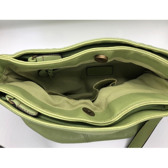 ⭐️Croft & Barrow Purse - Picture 2 of 4